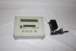 Capintec CRC-25 Remote Display For Radioisotope Dose Calibrator. Fixed Price $349.00.