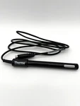 Orion Duraprobe Epoxy Body Graphite 4-CELL Conductivity Thermo Scientific. Fixed Price $550.00.