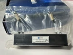 Dionex Cmms-ii 043021 Membrane Suppressor. Fixed Price $1200.00.