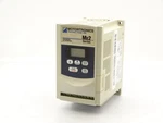 Motortronics ME2-201-M Drive. Fixed Price $135.00.