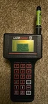 Charm Sciences Luminator-t Portable Sanitation Analyzer. Fixed Price $150.00.