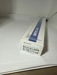 New Sealed Ymc-pack S-5UM 12NM 4.6X 250MM Hplc Column, CN12S05-2546WT. Fixed Price $269.00.