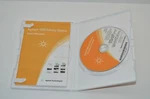 Agilent 1200 Infinity Series Lc Hardware Dvd User Documentation G4800-64500 Cd. Fixed Price $26.99.