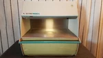 Midex MID01 X-ray Fluorescence Spectrometer. Fixed Price $2900.00.