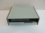 Radiometer Copenhagen Autocal Recorder Module. Fixed Price $55.20.