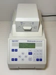Eppendorf Ag Mastercycler Personal, Model: 5332. Fixed Price $299.99.