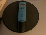 Hanna HI98312 Dist 6 Ec/tds/temperature Tester - Water Quality Meter. Fixed Price $65.00.