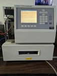 Waters 717 Plus Chromatography Autosampler. Fixed Price $650.00.