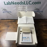 Life Technologies Novex EI9051 Xcell Ii Blot Module 500VDC 50W W/ EI9052. Fixed Price $169.00.