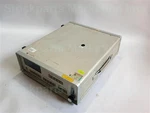 Rion KC-03A1 Particle Counter Fast Shipping 30 Days Warranty!. Fixed Price $979.00.