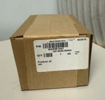 Waters 2487 Uv Detector M2/M3 Mirror WAS081067. New!. Fixed Price $165.00.