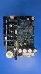 Thermo Dionex 062800 AD25/PDA 100 - Lamp Power Supply Cpu Control Board. Fixed Price $450.00.