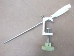 Terumo Capiox AF01 Holder Model XX-XH061. Fixed Price $38.95.