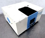 C194459 Isa Horiba Jobin Yvon Fluorolog FL3-22 Spectrofluorometer Monochromator. Fixed Price $100.00.