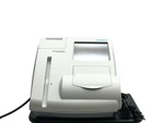Siemens Dca Vantage Analyzer 10282969. Fixed Price $99.27.