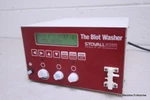 Stovall Life Science The Blot Washer Model BLWAA115S. Fixed Price $149.00.