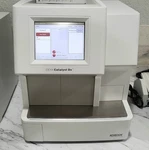 Idexx Catalyst Dx Chemistry Analyzer. Fixed Price $1650.00.