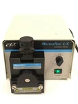 Cole-parmer 7524-50 Masterflex L/s Digital Peristaltic Pump Drive W/head 77390-0. Fixed Price $1133.96.
