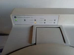 Perseptive Biosystems Scout Column Selector. Fixed Price $90.00.