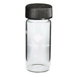 Hach Sample Cell With Cap. Part 24276. Includes 25 Ml Plastic Vials. Each. Fixed Price $65.00.