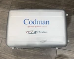 Codman Vpv System Ref 82-3192. Fixed Price $400.00.