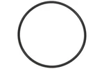For Hans Pries HP116 151 Gasket, Fuel Pump Gasket/seal (135. Fixed Price $22.53.