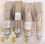 Thermo Eberline AC3-7 Alpha Scintillation Probe 9924B. Fixed Price $398.00.