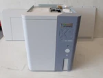 Sysmex XS-1000I Automated Hematology Analyzer System See Description. Fixed Price $699.00.
