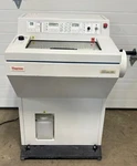 Thermo Scientific Shandon Cryotome Sme Part 77200227. Fixed Price $2311.49.