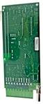 Thermo Ramsey 068053 Industrial Control Circuit Board Pcb Module. Fixed Price $125.00.