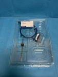 Applied Biosystems 3500 Analyzer 8-CAPILLARY Array 36 Cm 4404683. Fixed Price $650.00.
