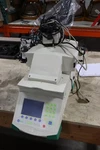 Bio-rad Icycler Thermo W/ Optical Module. Fixed Price $2250.00.
