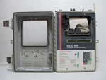 Isco 4250 Area Velocity 603254009 Teledyne. Fixed Price $350.00.