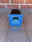 Wedgewood Analytical Inc. 960 - CU1 Integra Uv Analyzer. Fixed Price $150.00.