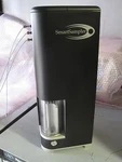 Dako Cytomation:flow Cytometer Smart Sampler PART#500-5080. Fixed Price $1750.00.