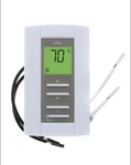 Aube TH114-A-120S Electric Thermostat Non Programmable High Precision. Fixed Price $82.00.