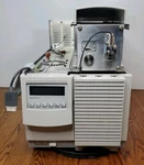 Agilent 5973N Network Msd G2577A Mass Spectrometer. Fixed Price $2300.00.