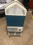 Biological Controls MAP-800 Air Purification System Hospital Grade Hepa. Fixed Price $150.00.