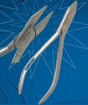 Orthodontic Adams Wire Bending Pliers Lab Equipment Dental Instruments. Fixed Price $14.94.