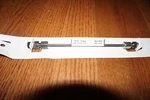 New Hplc Column Nest Group Targa Mm X TS-1001-C183 Higgins. Fixed Price $90.00.
