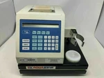 Em Science Aquastar C2000 Coulometric Moisture Titrator With Stirrer, C-2000. Fixed Price $199.95.