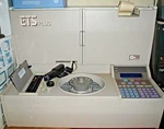 Syva Ets Plus System Drug Test Lab Analyzer Syntex. Fixed Price $699.99.