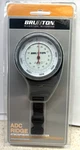 Brunton Atmospheric Data Center Adc Ridge Precision Analog Barometer Altimeter. Fixed Price $69.99.