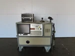 TF07C14C Spectrotest Arc/spark Mobile Analyzer For Precise Analysis. Fixed Price $4999.99.