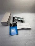 Raytech Ultraviolet Light LS-4 Uv Lamp New, Vintage Stock. Short & Long Wave. Fixed Price $49.99.