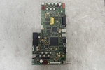 Agilent Technologies G1312-66530 Binary Pump Main Board Assembly. Fixed Price $240.00.