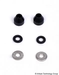 Amersham Biosciences 18-0765-01 Standard Tubing Connector. Fixed Price $95.00.