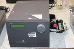 Amersham Pharmacia Biotech UV-900 Detector. Fixed Price $1250.00.