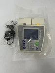 Mettler Toledo Sevenmulti Dual Ph/conductivity Meter, Used, Excellent Condition. Fixed Price $555.50.