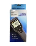 Ysi EC30A Conductivity Meter. Fixed Price $109.99.
